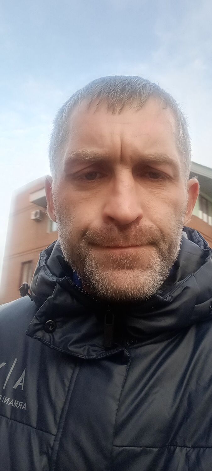 ���������� ������, ���� ������� �����, 47 ���, ������������ ��� ������, ����� � ���������