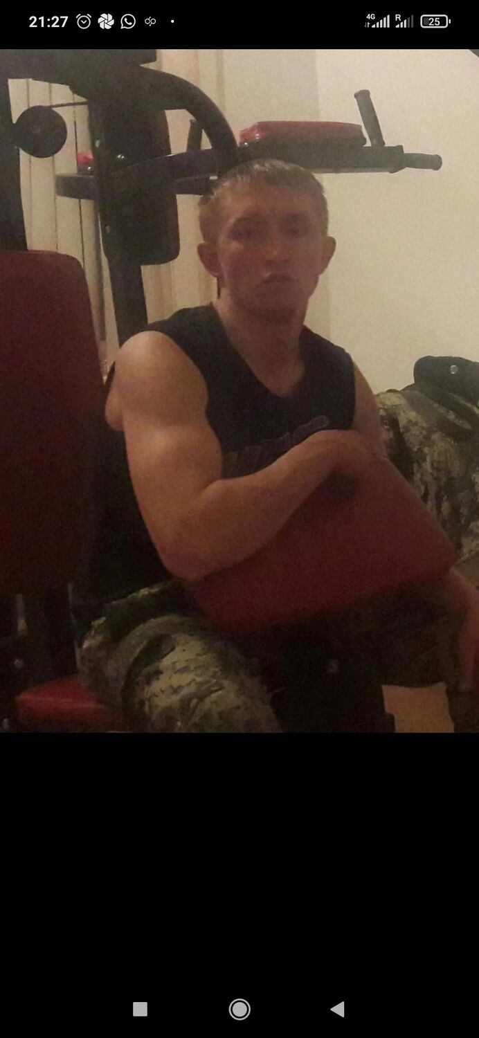  49164690  , 31 ,    