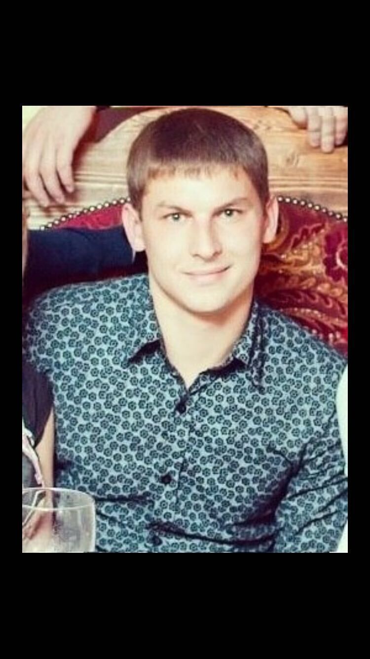 ���������� �����, ���� ������� ����, 34 ����, ������������ ��� ������, ����� � ���������