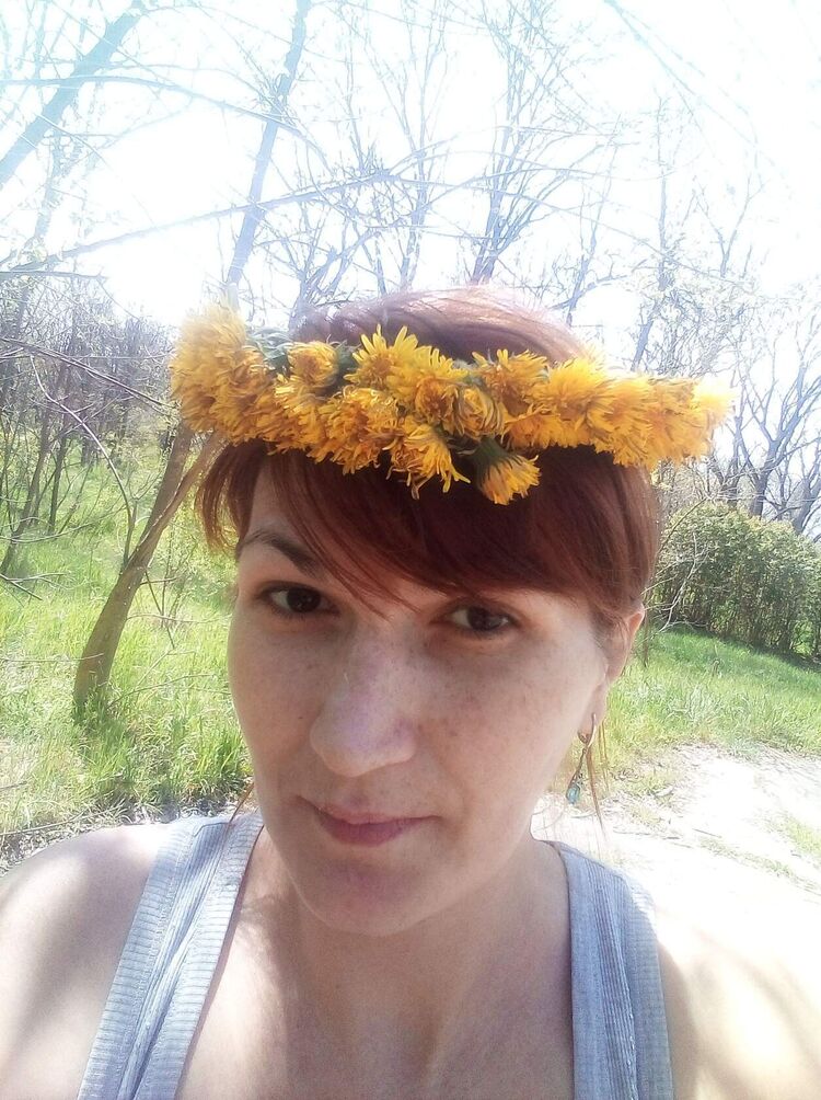 ���������� ����������� ����, ���� ������� ������, 42 ����, ������������ ��� ������, ����� � ���������, ���������