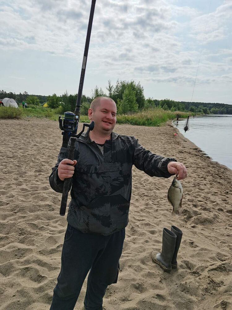 ���� 38936670 ������� ������, 40 ���, ���� ���������� � ����������