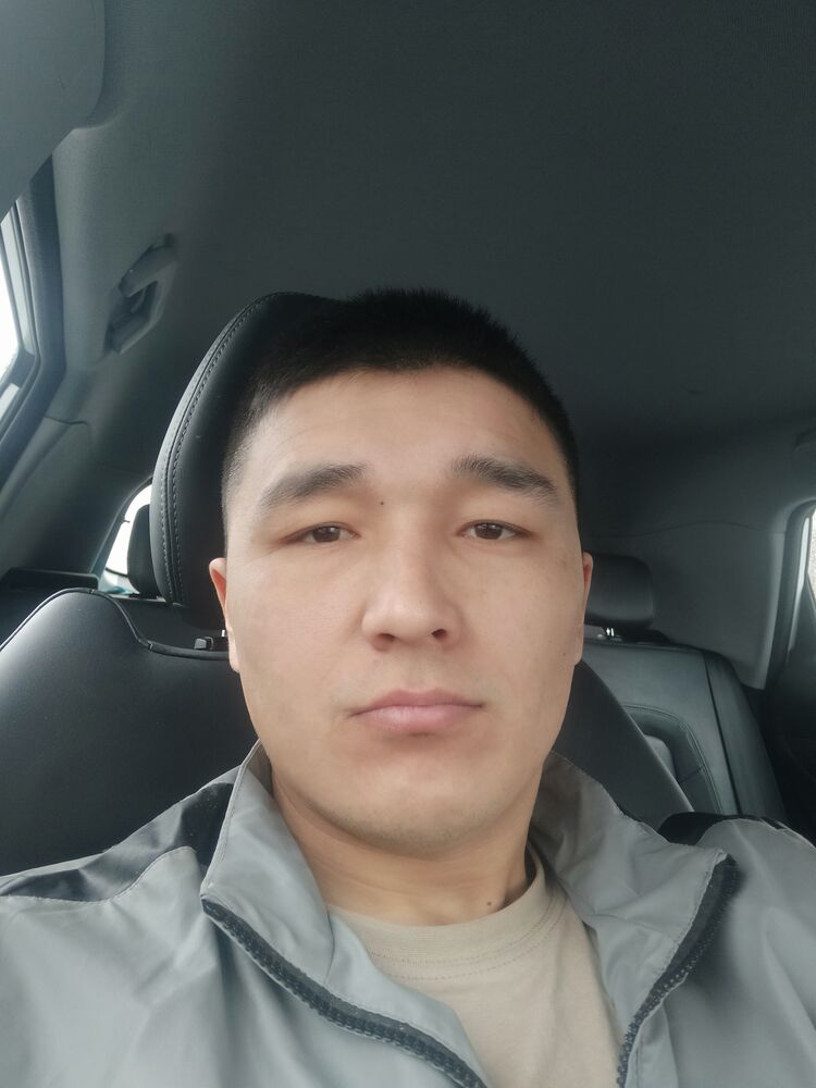 ���� 43086210 ������� ������, 29 ���, ���� ���������� � �����-����������