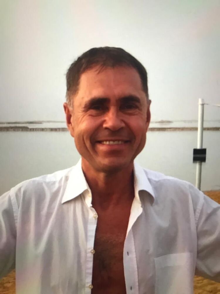 ���� 26931660 ������� ���, 48 ���, ���� ���������� � ������������