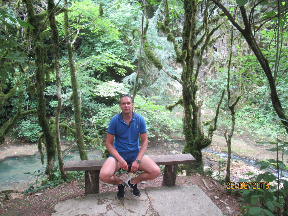 ���� 16217250 ������� ���������, 37 ���, ���� ���������� � �������