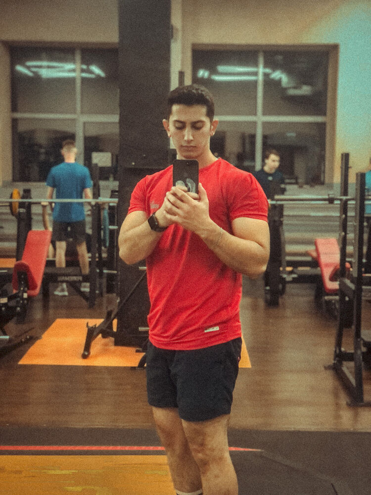 ���������� ������ ��������, ���� ������� ������, 28 ���, ������������ ��� ������, ����� � ���������