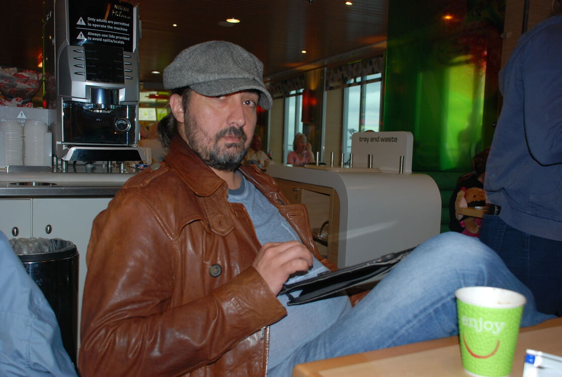 ���������� ������, ���� ������� Sam, 50 ���, ������������ ��� ����� � ���������, c�������� ���������