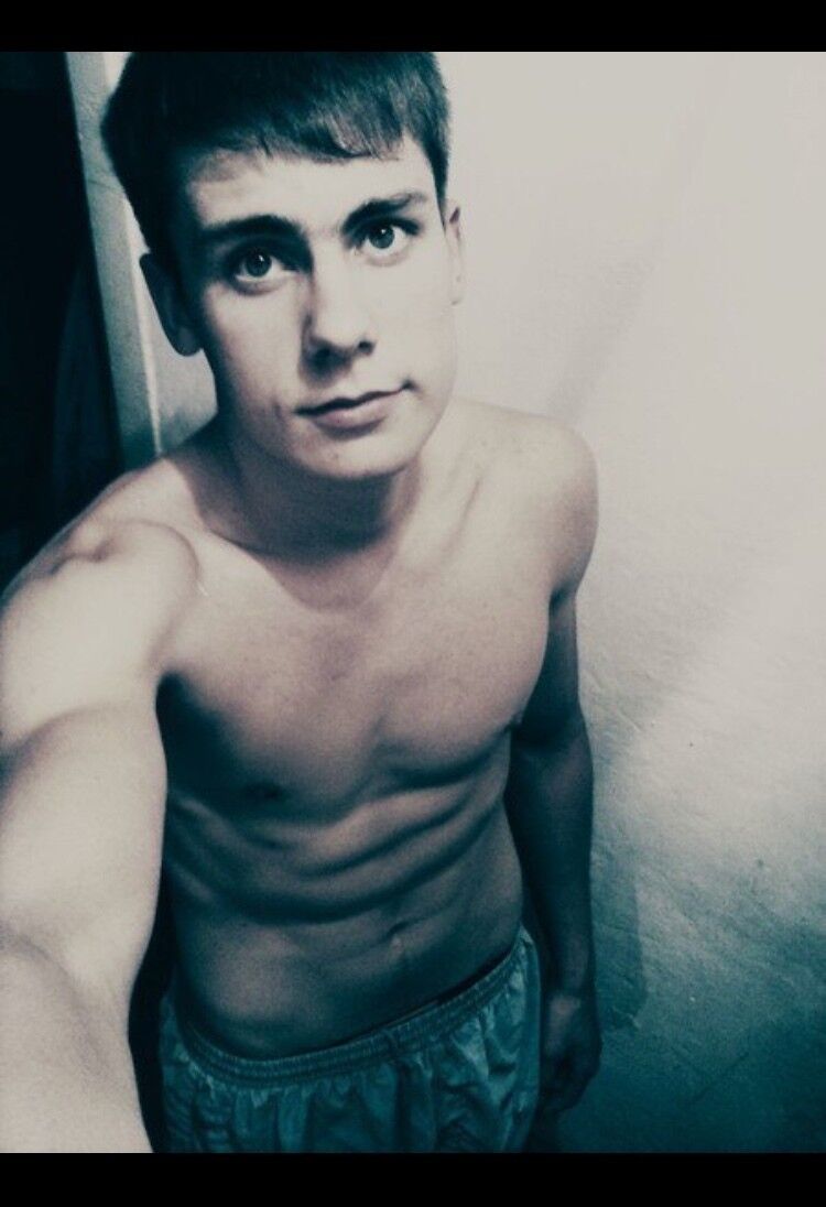 ���� 13423040 ������� Al, 34 ����, ���� ���������� � �����������