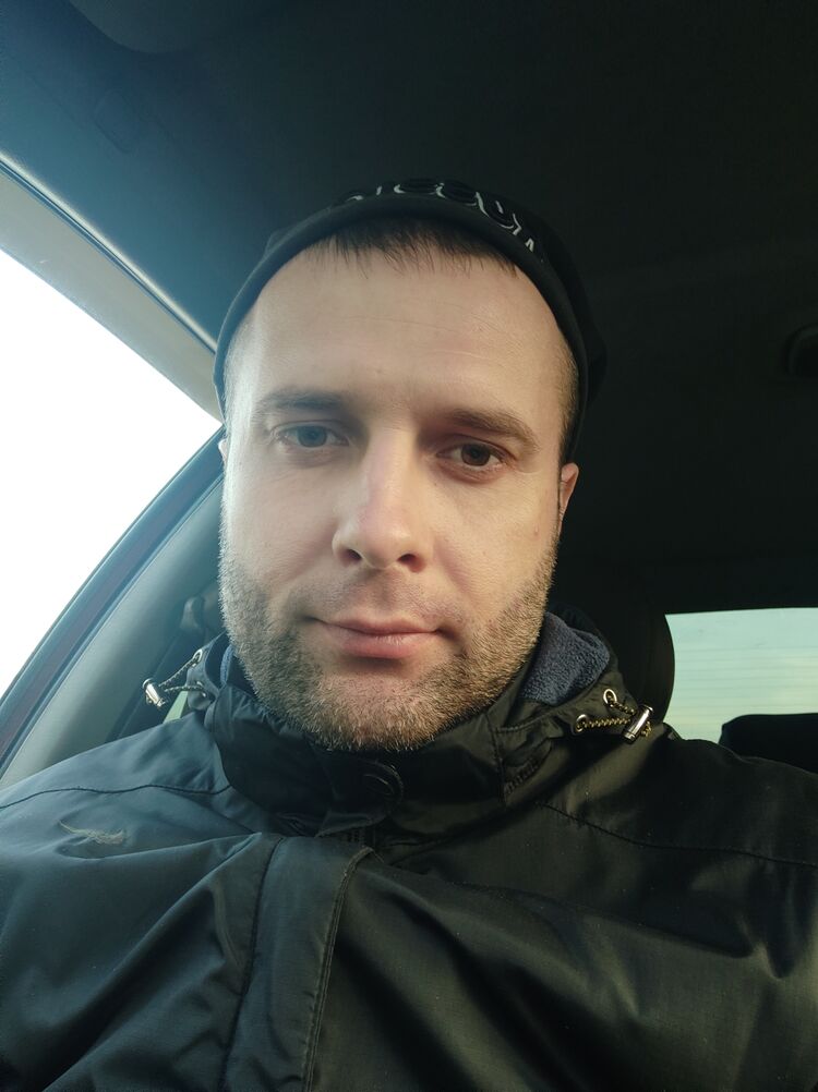 ���� 25623780 ������� ����, 37 ���, ���� ���������� � ����������