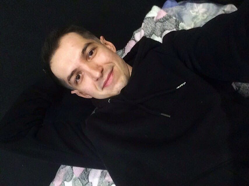 ���� 23673880 ������� ������, 31 ���, ���� ���������� � ������