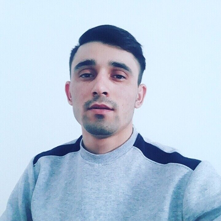 ���� 27660830 ������� ���, 32 ����, ���� ���������� � �����-����������