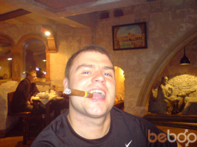 ���� 974930 ������� �����, 47 ���, ���� ���������� � �����-����������