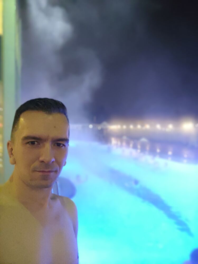  ,   , 35 ,   ,   , 