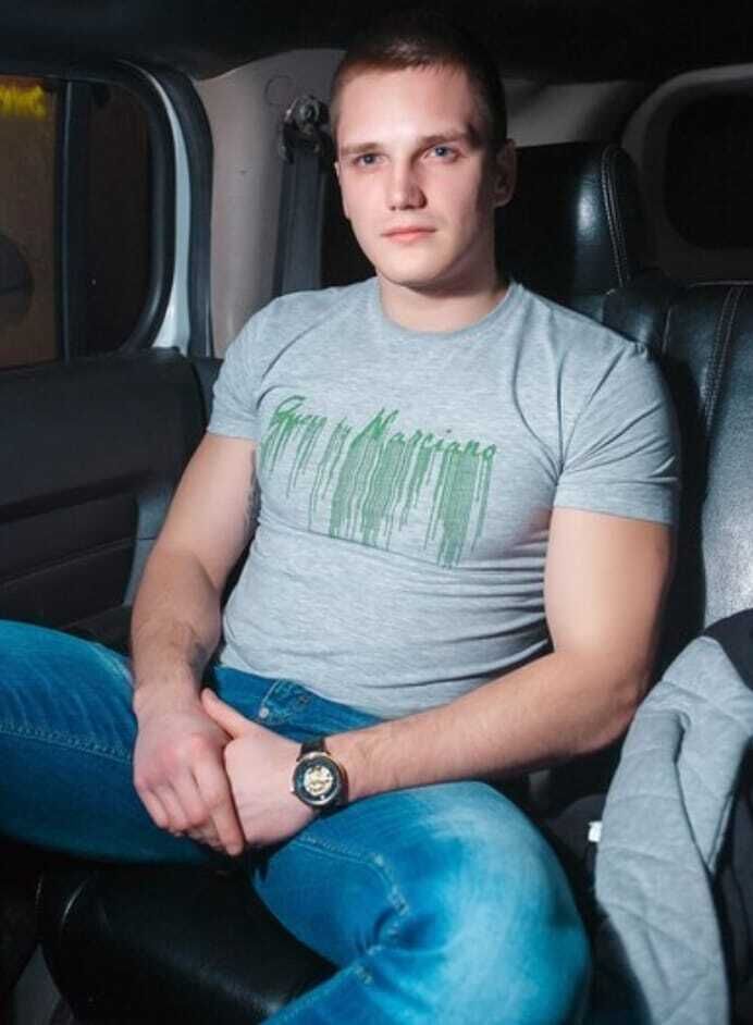 ���� 32237610 ������� �����, 32 ����, ���� ���������� � ��������