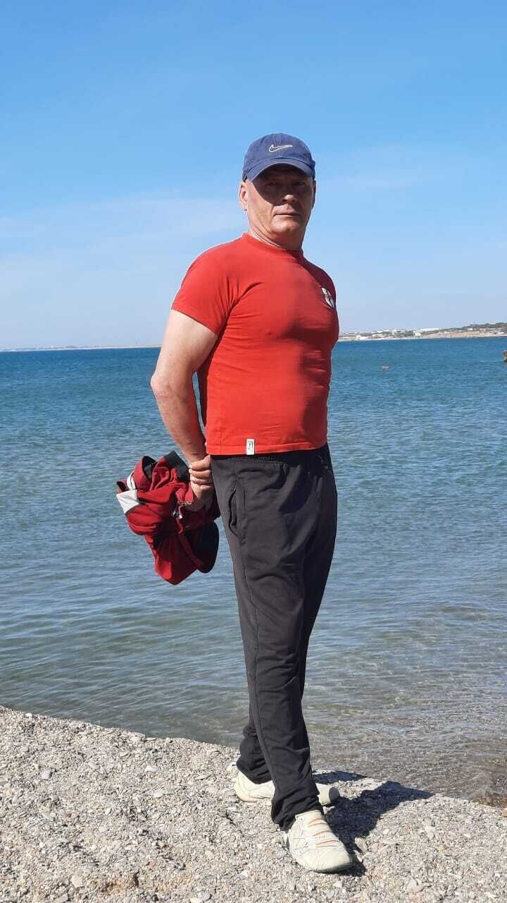  ,   , 56 ,   ,   , c 