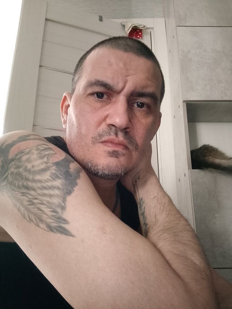  43447330  , 42 ,    