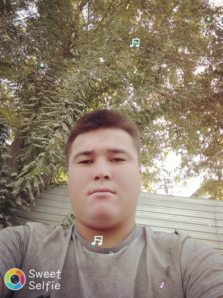  23872620  , 30 ,    