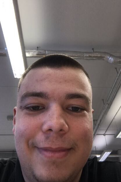   ,   Adam, 30 ,   ,   , c 