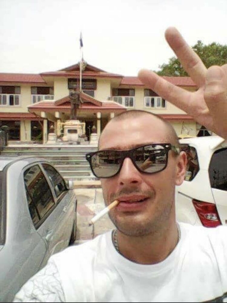 ���� 38513480 ������� �����, 38 ���, ���� ���������� � ������