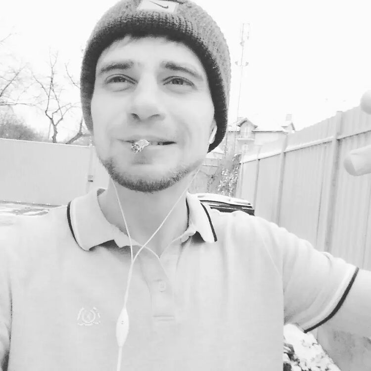 ���� 33519350 ������� Igor, 33 ����, ���� ���������� � �����