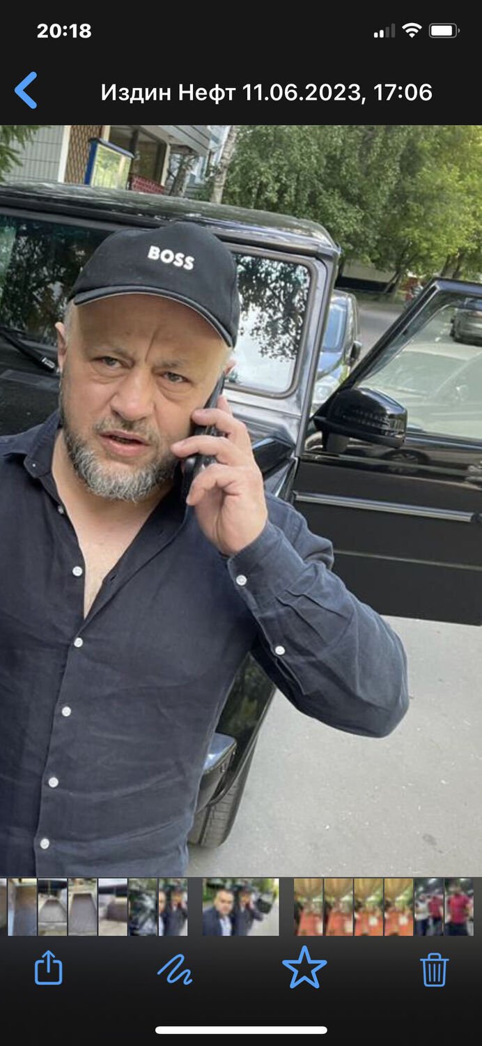 ���� 40417010 ������� ������, 40 ���, ���� ���������� � ������