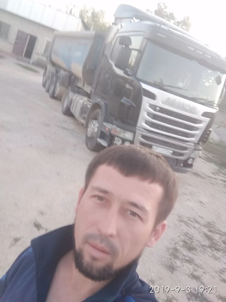 17333180  , 40 ,    