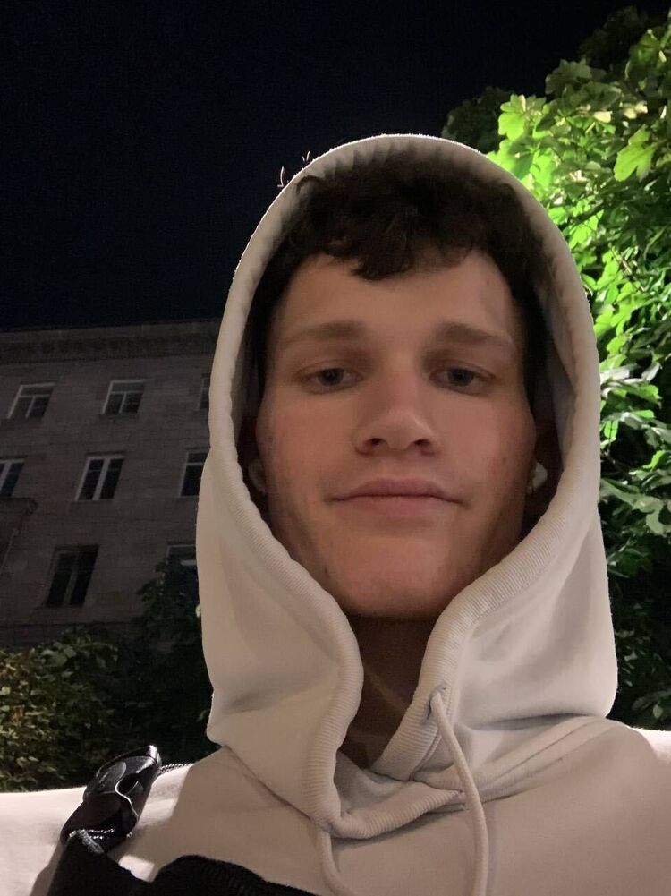 ���������� �����-���������, ���� ����� ���, 24 ����, ������������ ��� ������, ����� � ���������, c�������� ���������