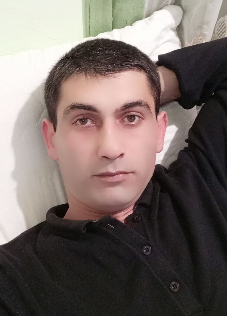 ���� 31378040 ������� �����, 39 ���, ���� ���������� � ����������