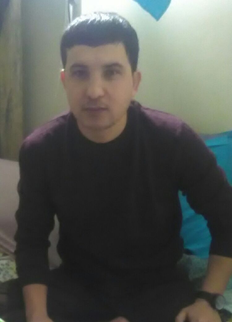  ,   , 41 ,     , c 