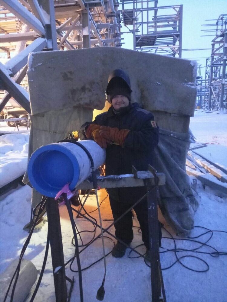 ���������� ������, ���� ������� ������, 40 ���, ������������ ��� ������, ����� � ���������, c�������� ���������