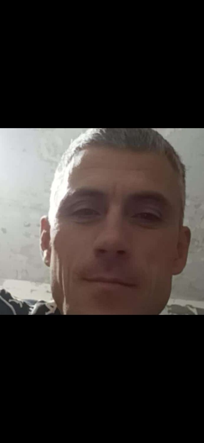  47483060  , 44 ,    