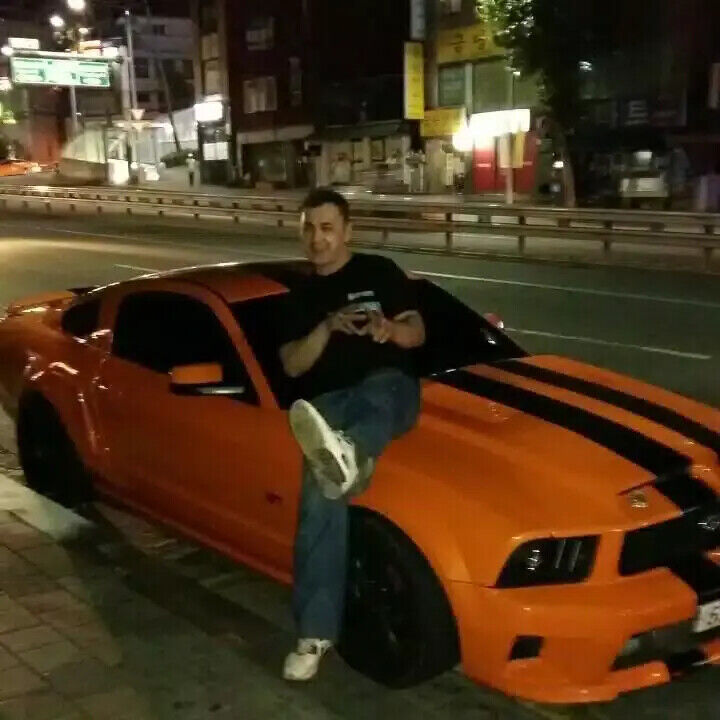 ���������� �����, ���� ������� ����, 40 ���, ������������ ��� ������, ����� � ���������, c�������� ���������, ���������