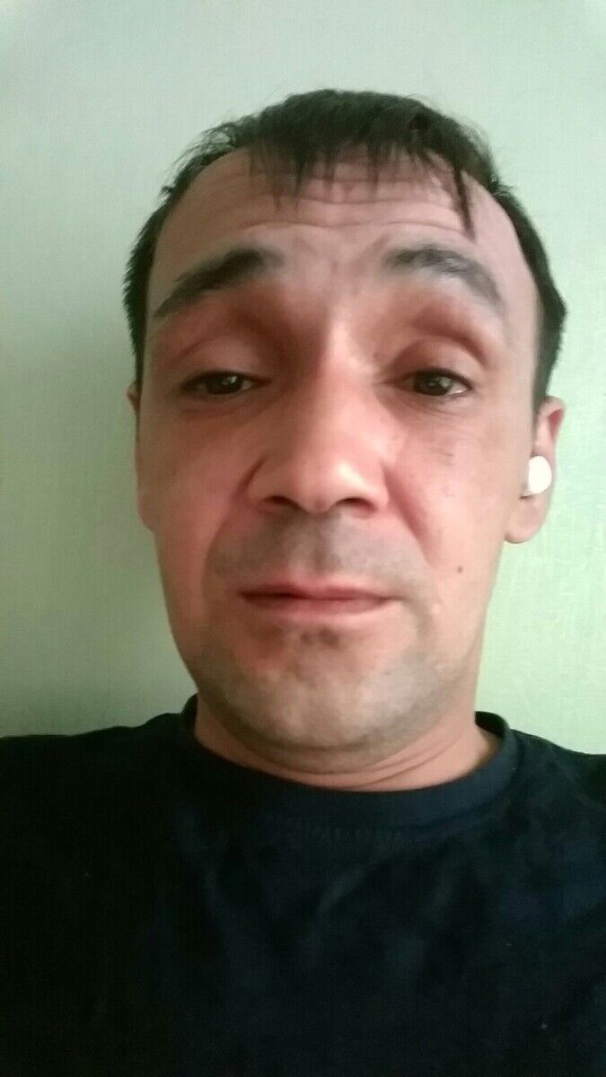 ���� 22580680 ������� �������, 37 ���, ���� ���������� � ������������