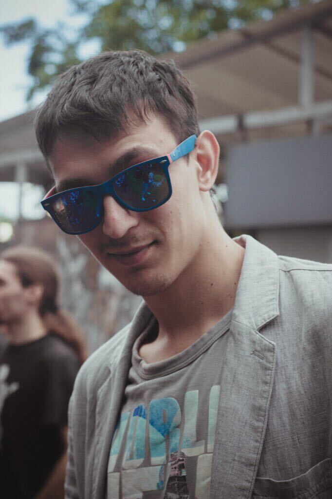 ���������� �����������, ���� ������� �����, 38 ���, ������������ ��� ������, ����� � ���������, ���������