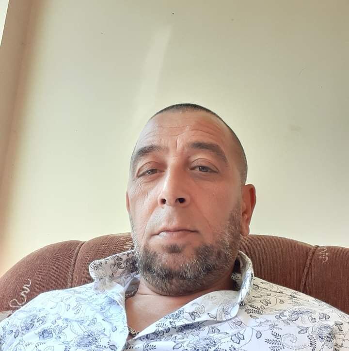 ���� 24575150 ������� Miro, 50 ���, ���� ���������� � �������