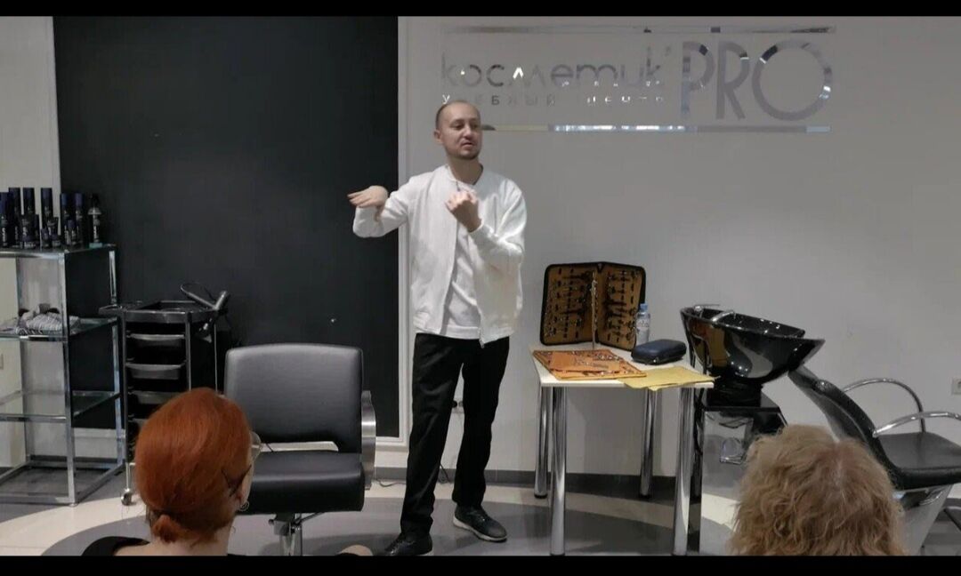 ���� 35047440 ������� ��������, 42 ����, ���� ���������� � ��������