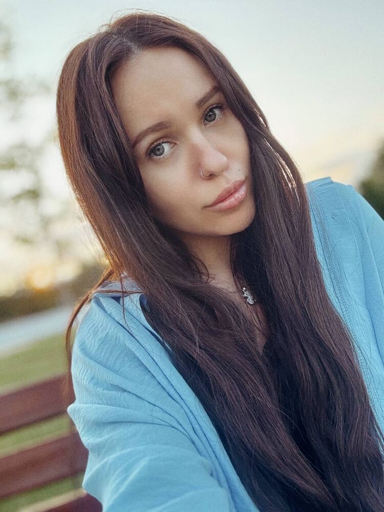 ���� 55511020 ������� ��������, 28 ���, ���� ���������� � �������