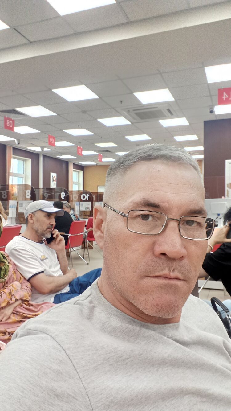 ���������� �������, ���� ������� �������, 48 ���, ������������ ��� ������, ����� � ���������, c�������� ���������