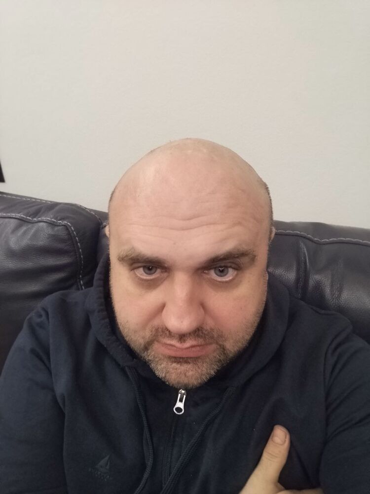 ���� 55518270 ������� �������, 46 ���, ���� ���������� � ������