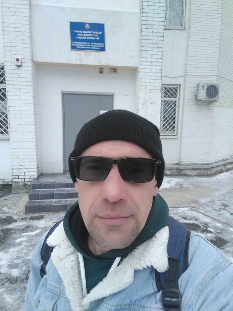  43807580  , 39 ,    