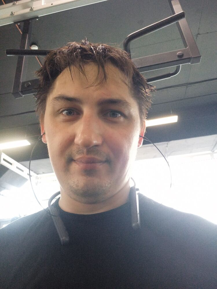 ���� 26905770 ������� ����, 42 ����, ���� ���������� � �����