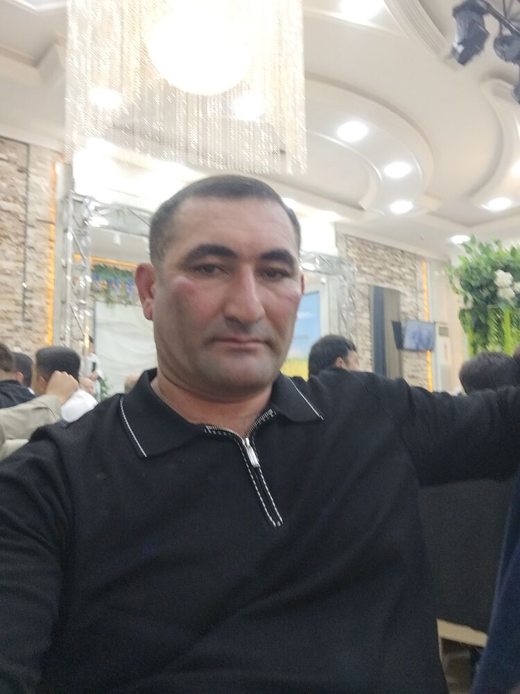 ���� 54416670 ������� Mahir, 45 ���, ���� ���������� � ����