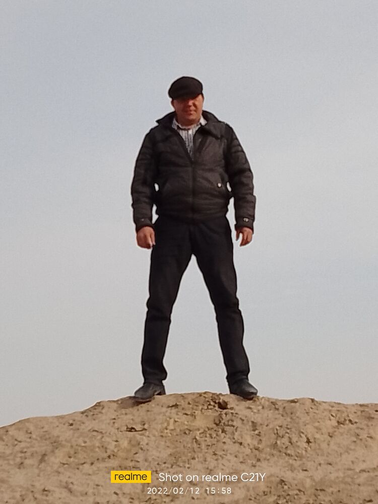  25153660  , 36 ,    