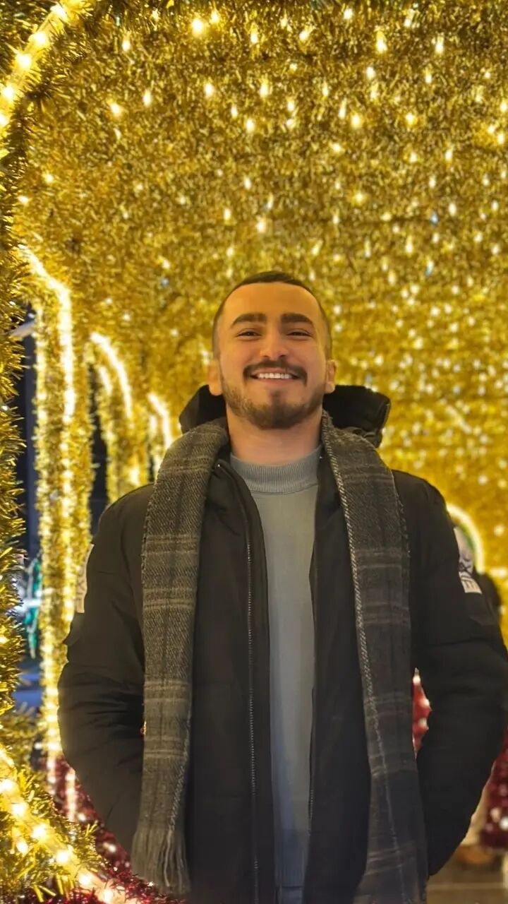  50120530  Mohammad, 25 ,    