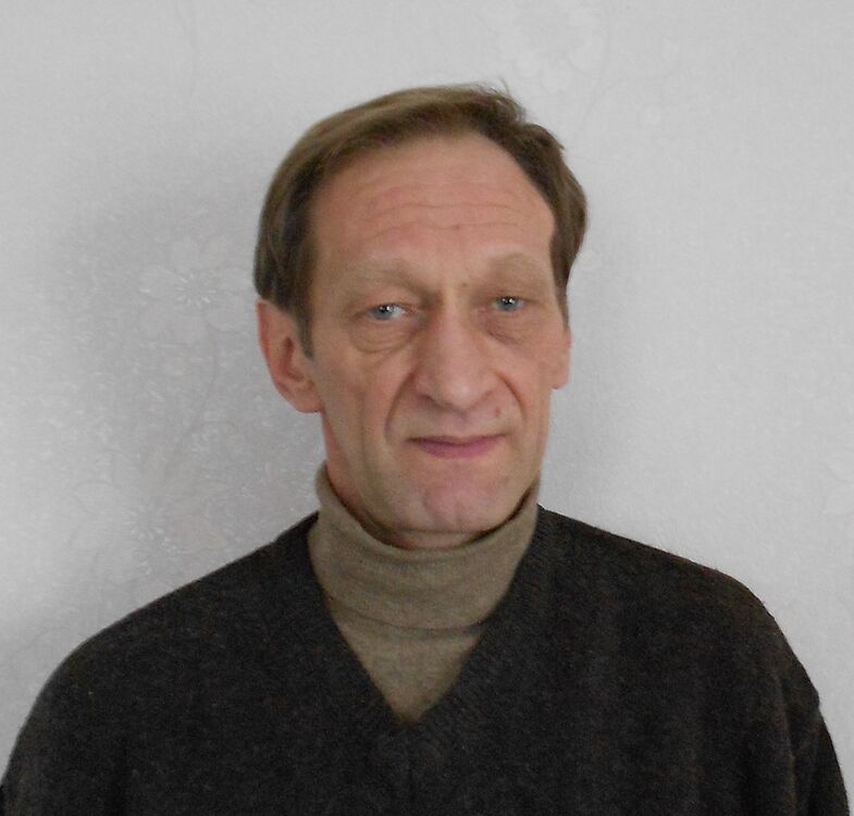 ���� 4344040 ������� Alexa, 65 ���, ���� ���������� � �����