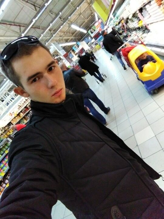  ,   , 29 ,   ,   , c , 