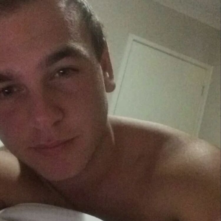 ���� 56212240 ������� ����, 31 ���, ���� ���������� � ��������