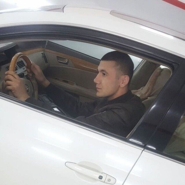  18957700  Javoxir, 28 ,    