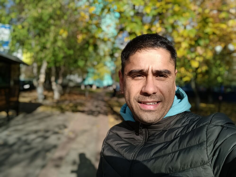  ,   , 40 ,   