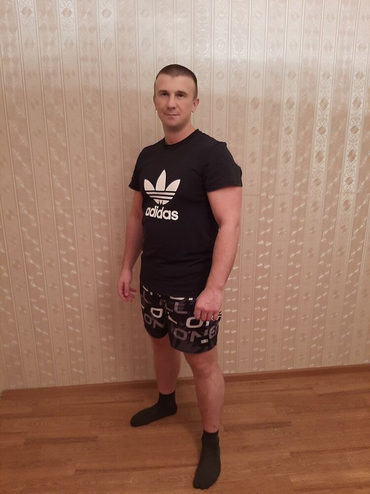 ���� 21598670 ������� ���, 45 ���, ���� ���������� � �����-����������