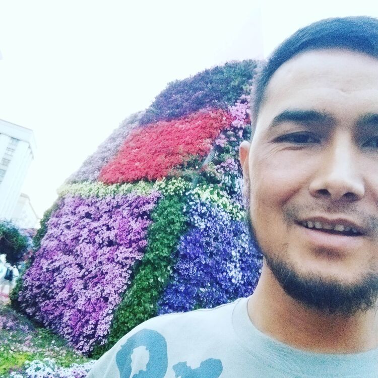 ���� 28663080 ������� Jasur, 28 ���, ���� ���������� � ������